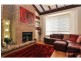 13 Stevenson Way, Willetton WA 6155