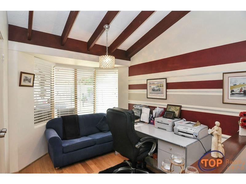 13 Stevenson Way, Willetton WA 6155