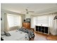 13 Stevenson Way, Willetton WA 6155