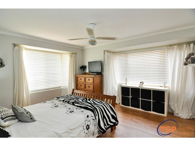 13 Stevenson Way, Willetton WA 6155