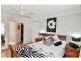 13 Stevenson Way, Willetton WA 6155