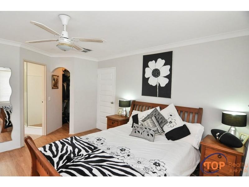 13 Stevenson Way, Willetton WA 6155