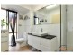 13 Stevenson Way, Willetton WA 6155