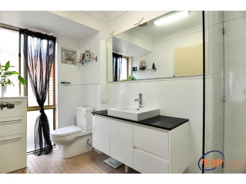 13 Stevenson Way, Willetton WA 6155