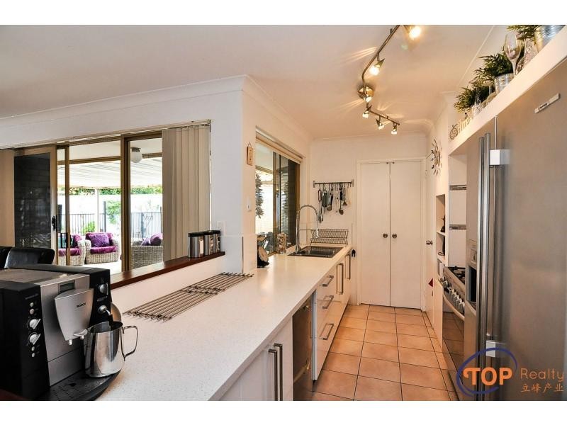 13 Stevenson Way, Willetton WA 6155