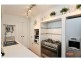 13 Stevenson Way, Willetton WA 6155