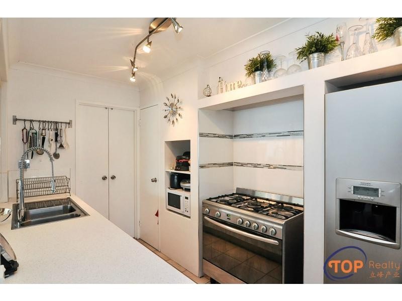 13 Stevenson Way, Willetton WA 6155