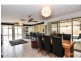 13 Stevenson Way, Willetton WA 6155