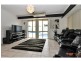 13 Stevenson Way, Willetton WA 6155