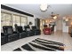 13 Stevenson Way, Willetton WA 6155