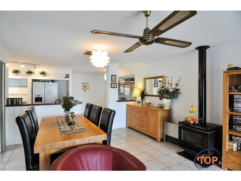 13 Stevenson Way, Willetton WA 6155
