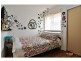 13 Stevenson Way, Willetton WA 6155
