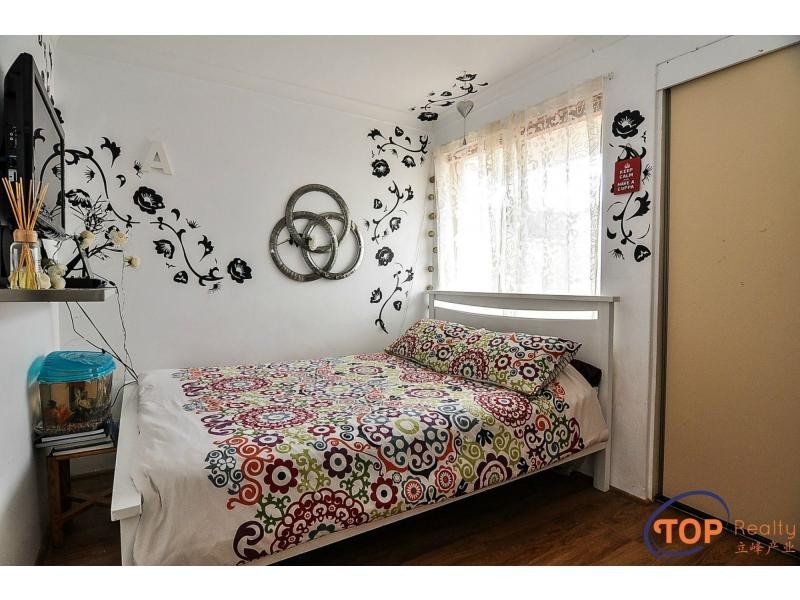 13 Stevenson Way, Willetton WA 6155