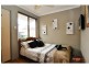 13 Stevenson Way, Willetton WA 6155