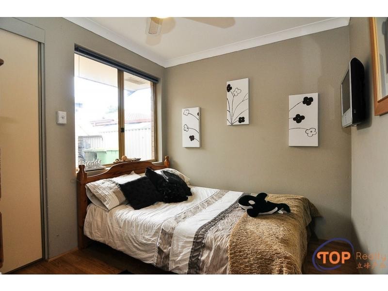 13 Stevenson Way, Willetton WA 6155
