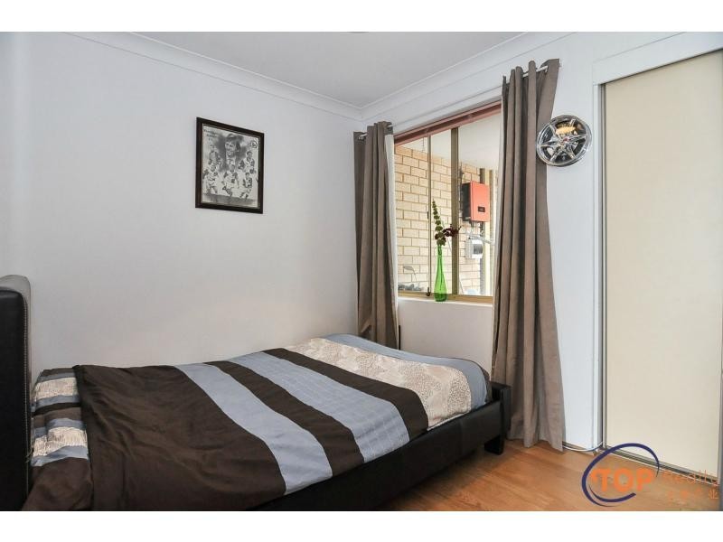 13 Stevenson Way, Willetton WA 6155