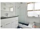 13 Stevenson Way, Willetton WA 6155