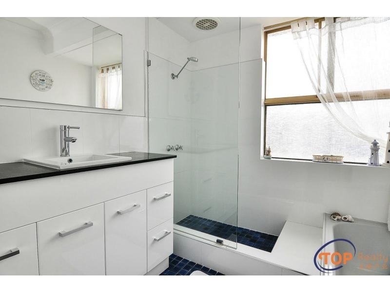 13 Stevenson Way, Willetton WA 6155