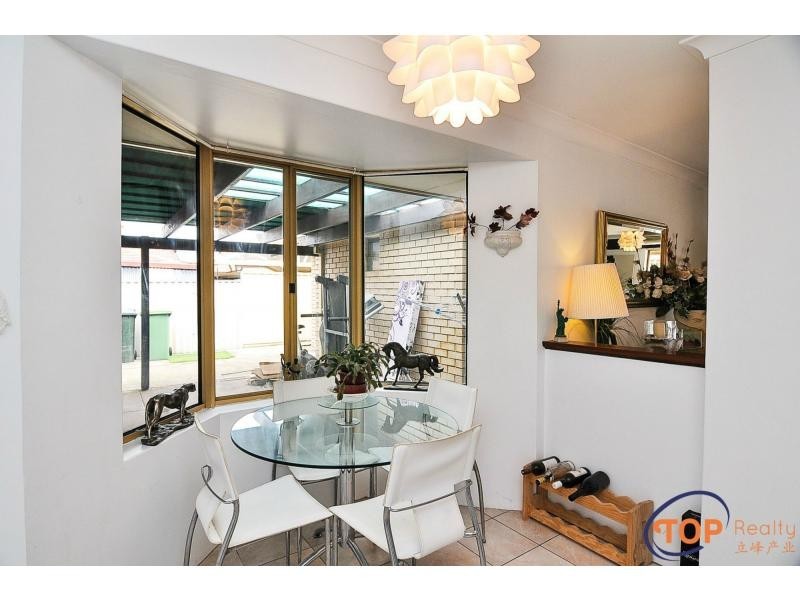 13 Stevenson Way, Willetton WA 6155