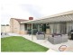 13 Stevenson Way, Willetton WA 6155