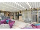 13 Stevenson Way, Willetton WA 6155