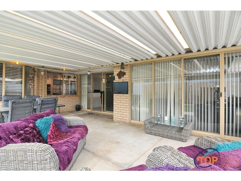 13 Stevenson Way, Willetton WA 6155