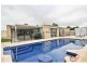 13 Stevenson Way, Willetton WA 6155