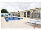 13 Stevenson Way, Willetton WA 6155