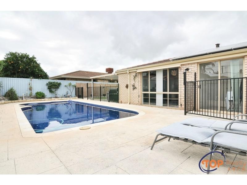 13 Stevenson Way, Willetton WA 6155