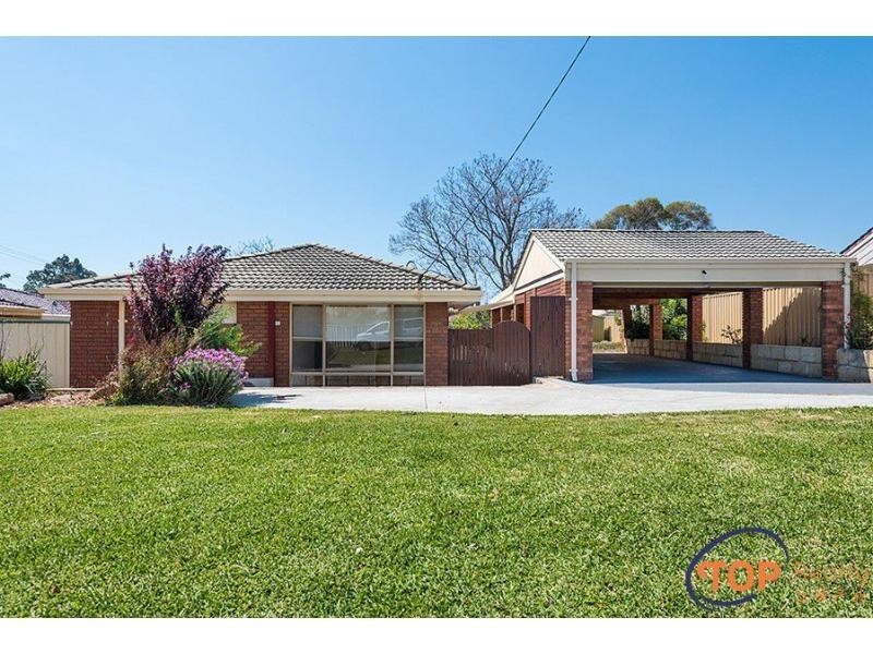 4 Glenrowan Place, Willetton WA 6155