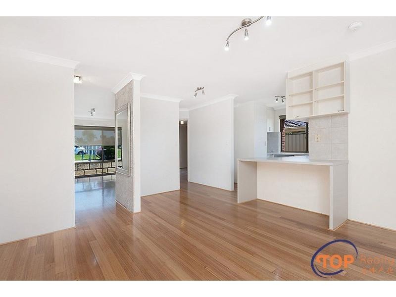 4 Glenrowan Place, Willetton WA 6155