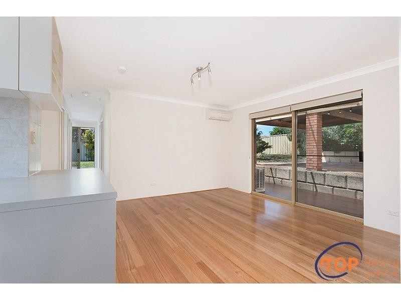 4 Glenrowan Place, Willetton WA 6155