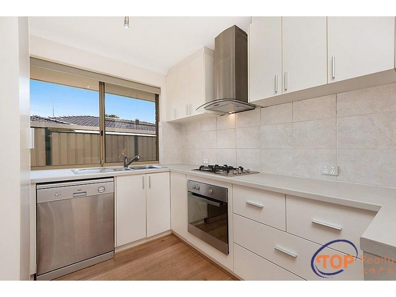 4 Glenrowan Place, Willetton WA 6155