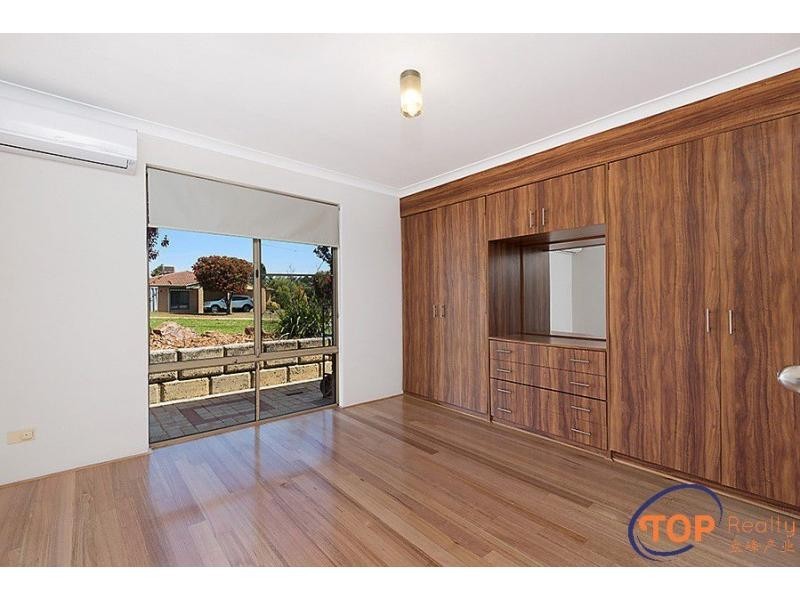 4 Glenrowan Place, Willetton WA 6155