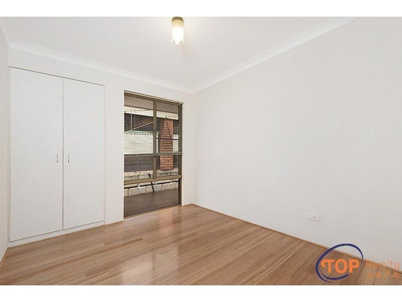 4 Glenrowan Place, Willetton WA 6155