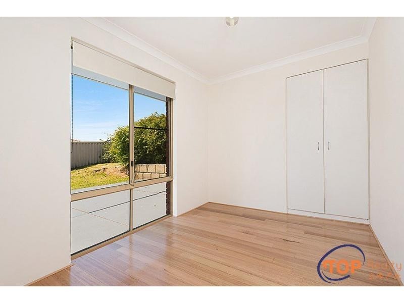 4 Glenrowan Place, Willetton WA 6155