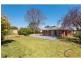 4 Glenrowan Place, Willetton WA 6155