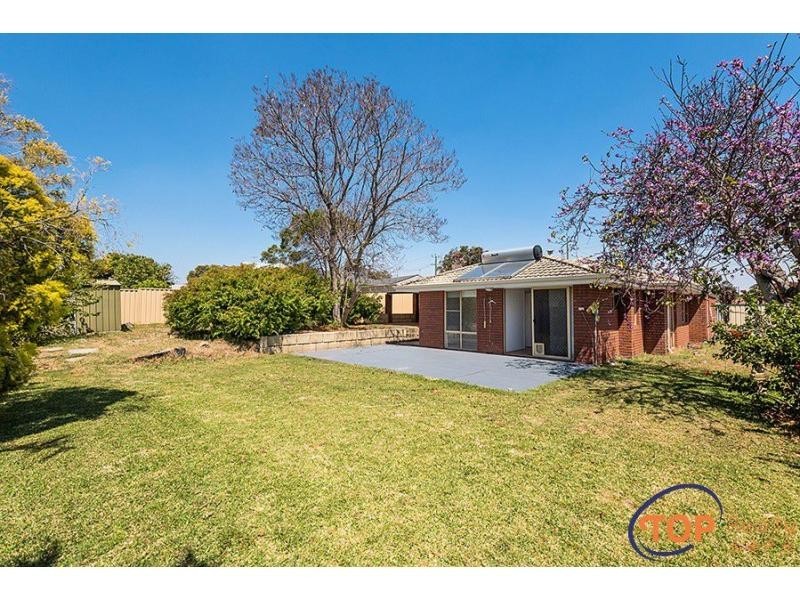 4 Glenrowan Place, Willetton WA 6155
