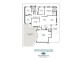 12B Stannard Street, St James WA 6102