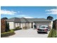 12B Stannard Street, St James WA 6102