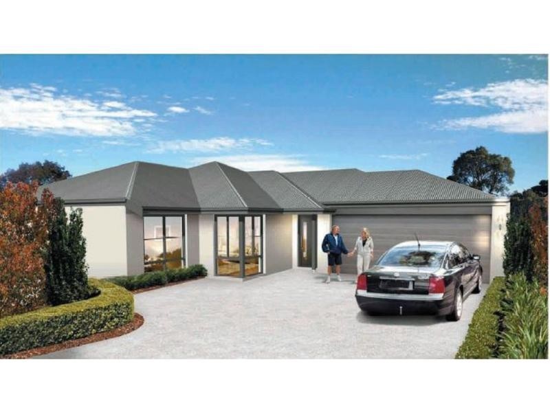 12B Stannard Street, St James WA 6102