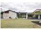 3 Trident Terrace, Willetton WA 6155