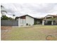 3 Trident Terrace, Willetton WA 6155