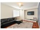 3 Trident Terrace, Willetton WA 6155