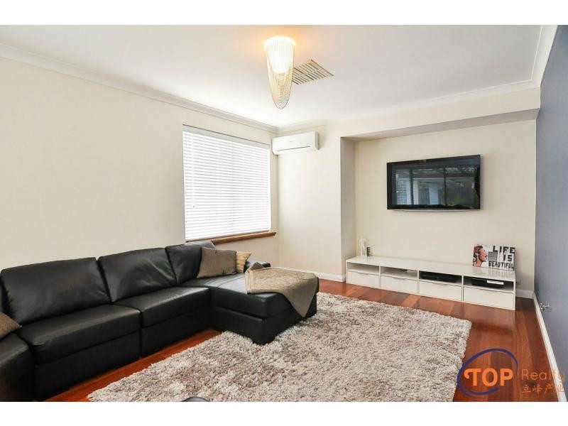 3 Trident Terrace, Willetton WA 6155