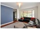 3 Trident Terrace, Willetton WA 6155