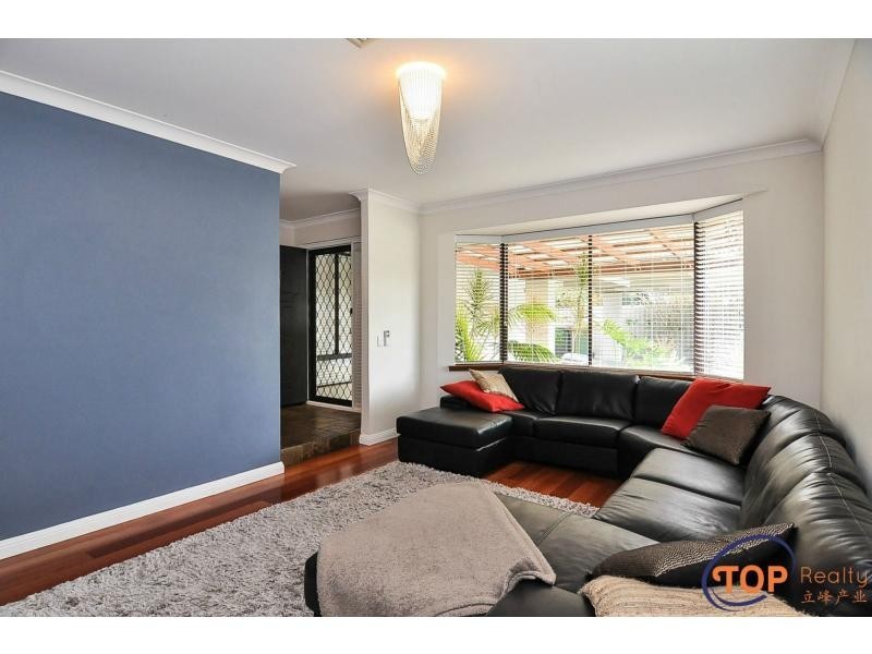 3 Trident Terrace, Willetton WA 6155