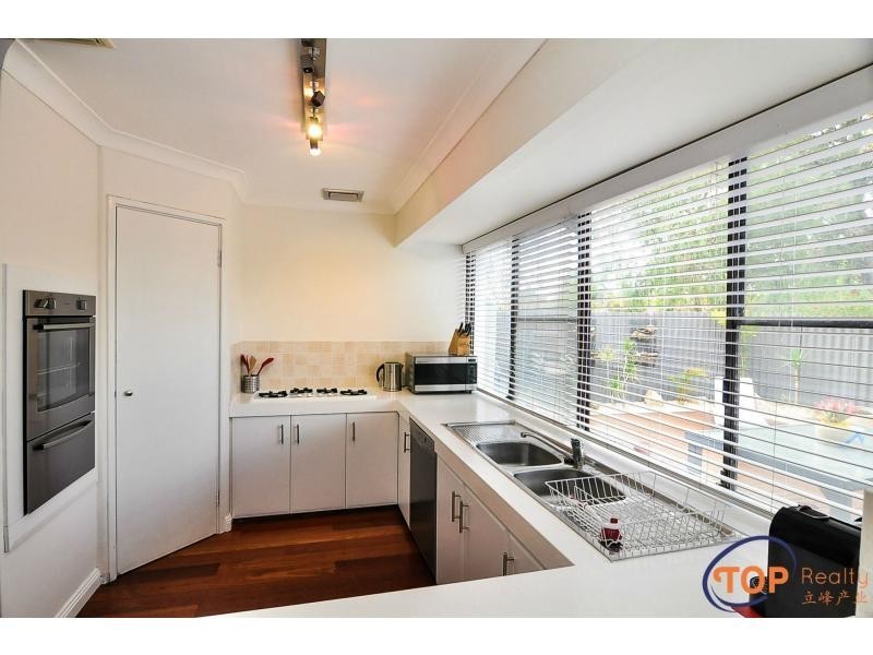 3 Trident Terrace, Willetton WA 6155