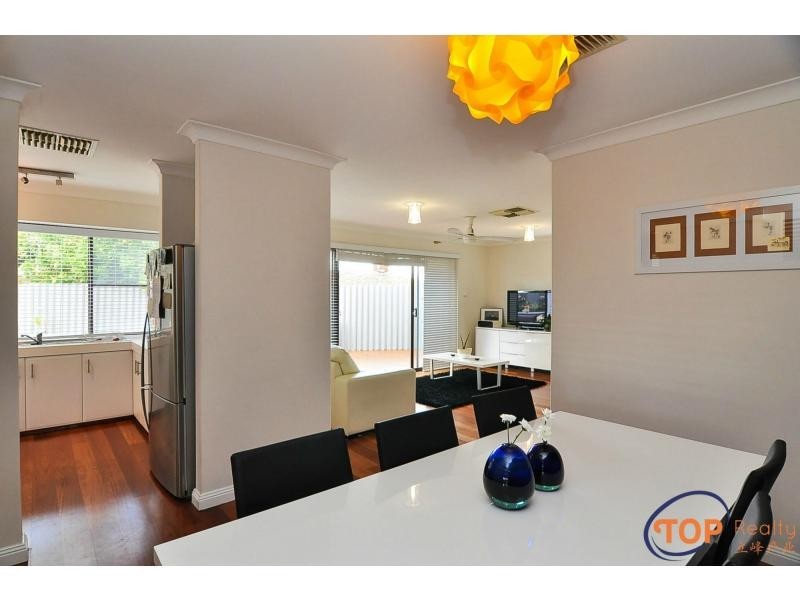 3 Trident Terrace, Willetton WA 6155
