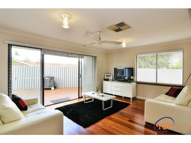 3 Trident Terrace, Willetton WA 6155